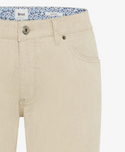 MANDRIN DE PANTALON BRAX 72502