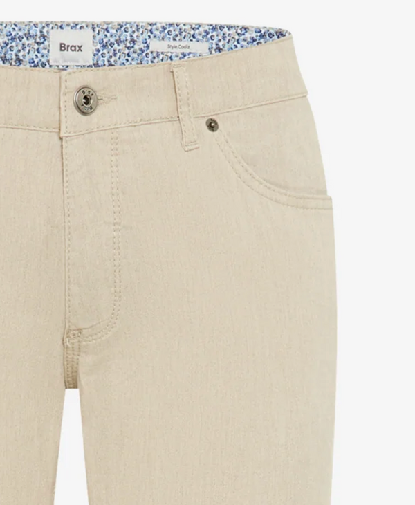 MANDRIN DE PANTALON BRAX 72502