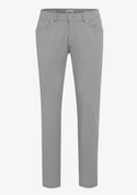 MANDRIN DE PANTALON BRAX 75652