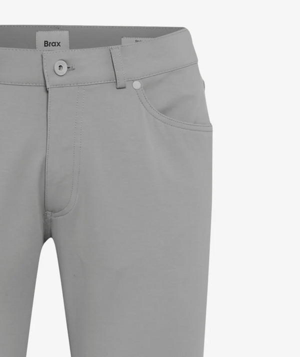 MANDRIN DE PANTALON BRAX 75652