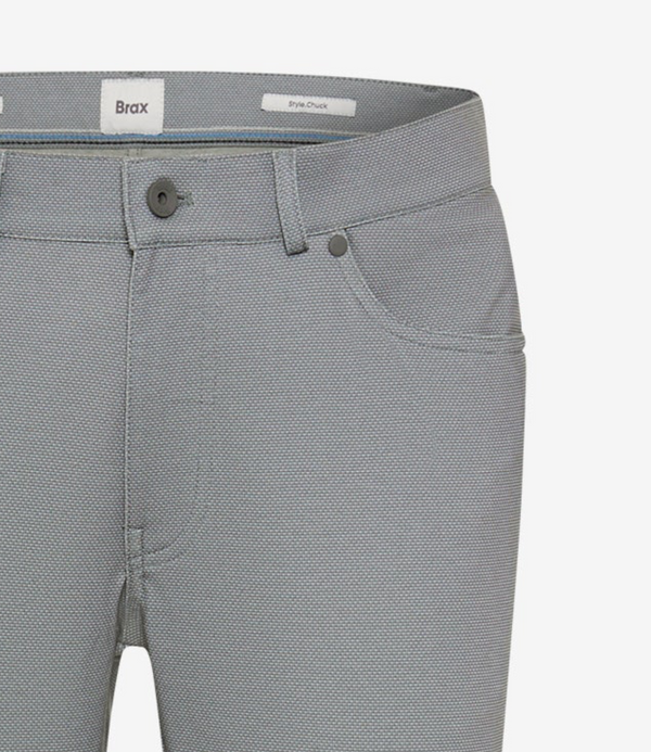MANDRIN DE PANTALON BRAX 75542