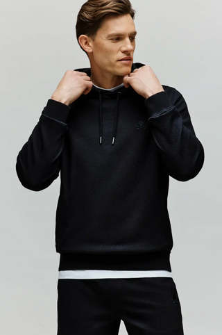 Men's Sweaters & Knits