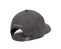 Psycho Bunny Baseball Cap Grant | Backened Pearl