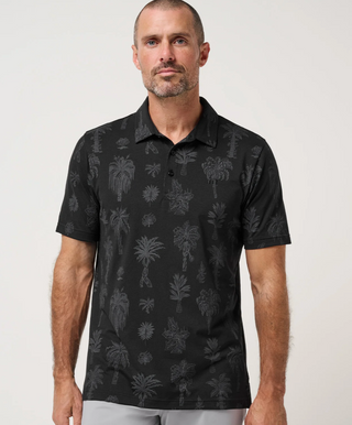 Travis Mathew