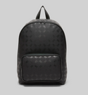 Psycho Bunny Rubberized Backpack