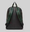 Psycho Bunny Rubberized Backpack