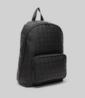 Psycho Bunny Rubberized Backpack