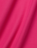 Psycho Bunny Mens Classic Pique Polo | Pink Yarrow