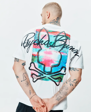 Men's T-Shirts