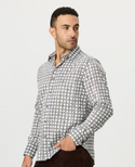 ROBERT GRAHAM SHIRT SANGER | MULTI