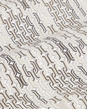 ROBERT GRAHAM SHIRT MISSING LINKS | KHAKI