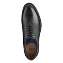 Johnston & Murphy Dress Shoe Conard 2.0 | Black