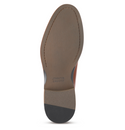 Johnston & Murphy Dress Shoe Conard  2.0 |Tan