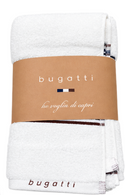 Bugatti Towel Set