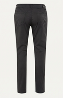 Brax High Flex Pant Black Edition Chuck (07-5152) | Black