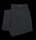 Au Noir Pant | Magnum, Black