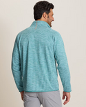 Palm Pro Half-Zip IslandZone® Sweatshirt | Blue Chase