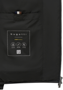 Bugatti Quilted Jacket | Black