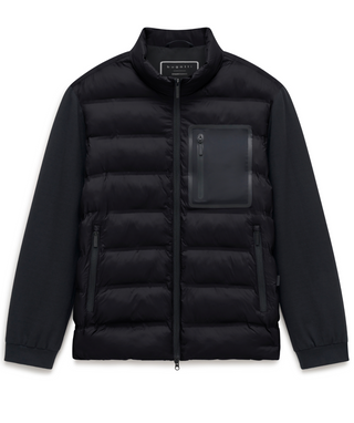 Bugatti Men’s Clothing & Footwear