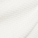 Psycho Bunny Men's Knit Polo Seb | Ecru
