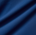 Psycho Bunny Men's Joji Performance Polo | Navy Peony