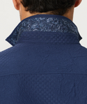 Robert Graham Shirt Devonshire | Navy