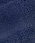 Robert Graham Shirt Devonshire | Navy