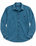 Tommy Bahama Bonfire Beach Twill | Kingfish