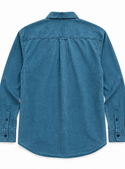 Tommy Bahama Bonfire Beach Twill | Kingfish