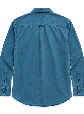Tommy Bahama Bonfire Beach Twill | Kingfish