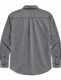 Tommy Bahama Bonfire Beach Twill | Turbulance