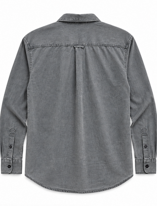 Tommy Bahama Bonfire Beach Twill | Turbulance