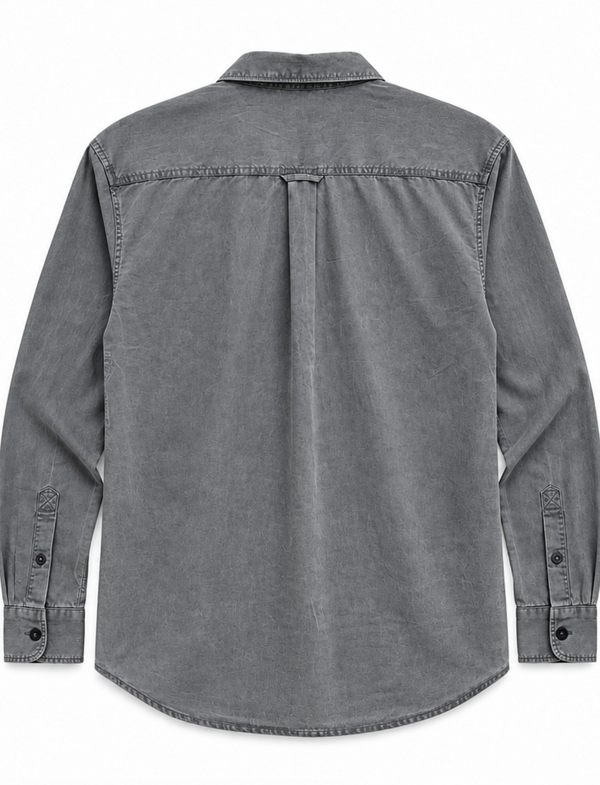 Tommy Bahama Bonfire Beach Twill | Turbulance