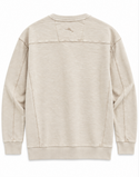 Tommy Bahama Cirrus Breeze Sweatshirt | Natural