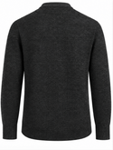 Robert Barakett Sweater Crew Neck Watertown | Black