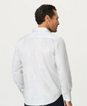 Chemise à manches longues Robert Graham Ferris | Sable