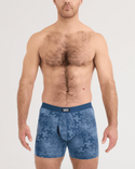 Saxx Vibe Xtra Soft Comfort (2 Pack)