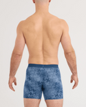 Saxx Vibe Xtra Soft Comfort (2 Pack)