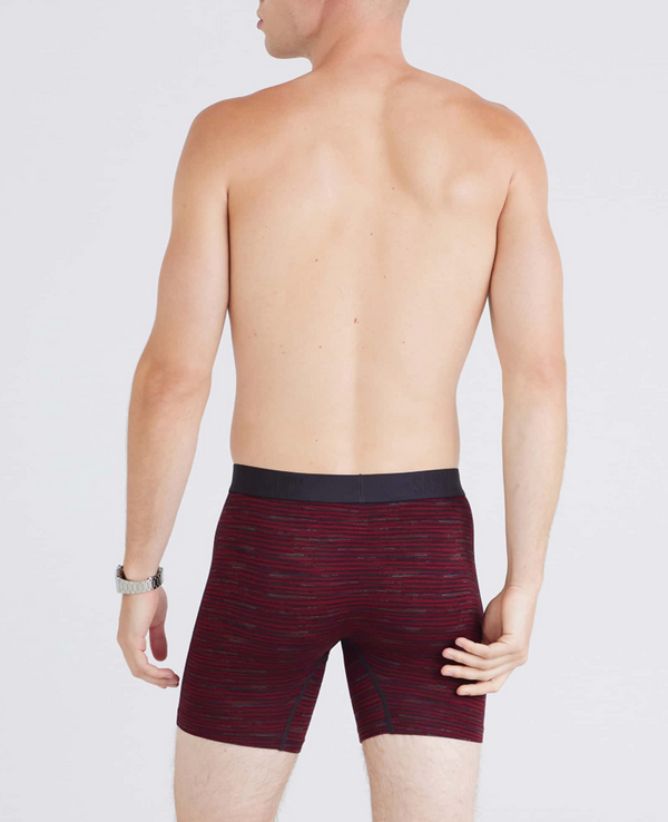 Saxx Vibe Xtra Soft Comfort (2 Pack)
