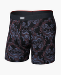 Saxx Vibe Xtra Soft Comfort
