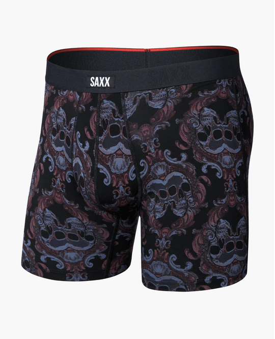 Saxx Vibe Xtra Soft Comfort