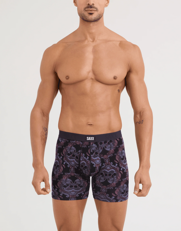 Saxx Vibe Xtra Soft Comfort