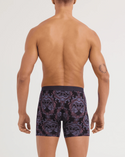 Saxx Vibe Xtra Soft Comfort
