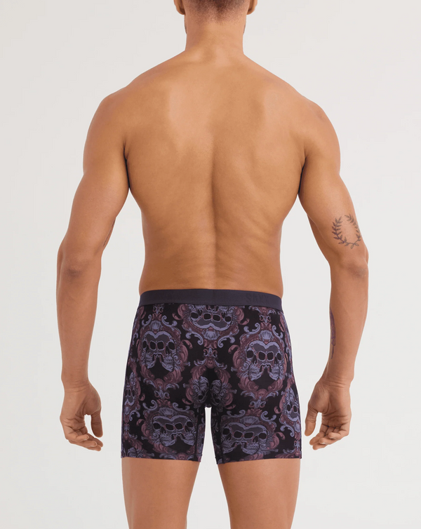 Saxx Vibe Xtra Soft Comfort
