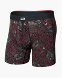 Saxx Vibe Xtra Soft Comfort