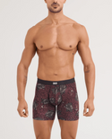 Saxx Vibe Xtra Soft Comfort