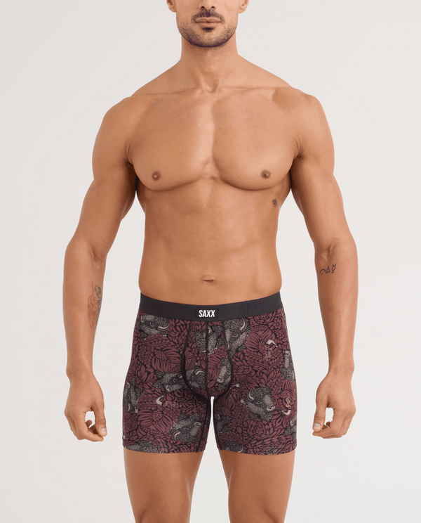 Saxx Vibe Xtra Soft Comfort