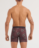 Saxx Vibe Xtra Soft Comfort