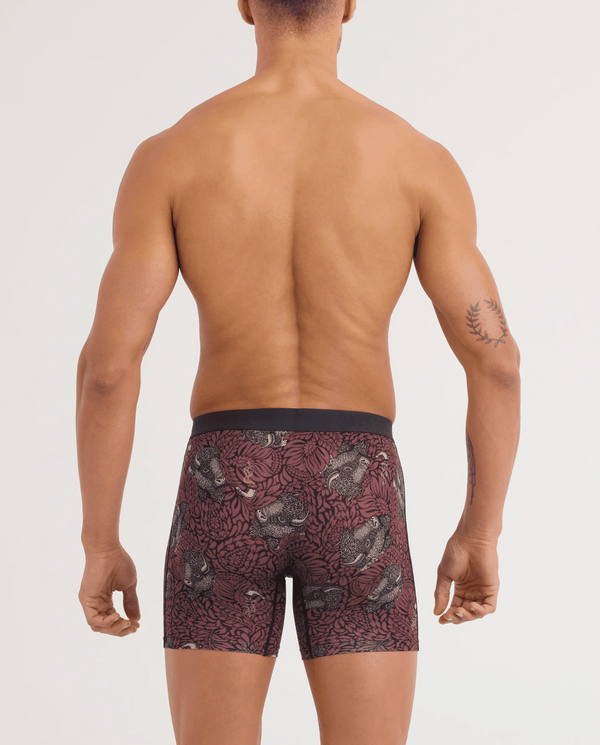 Saxx Vibe Xtra Soft Comfort