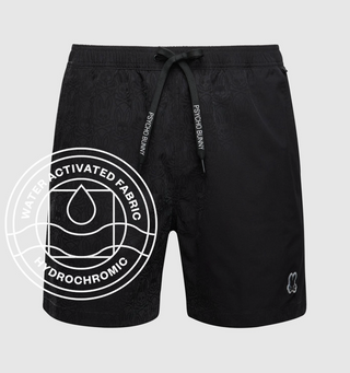 Men's Swim Suits